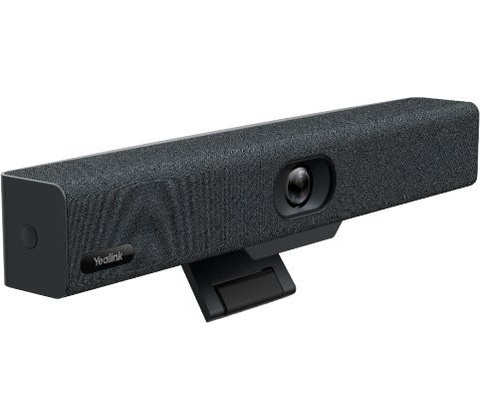 Yealink UVC34