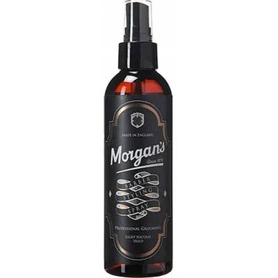 Morgan's Barber Stylingový Sprej 200 Ml M269