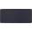 Hama Пад за мишка Hama Business XL Black (HAMA-126877)
