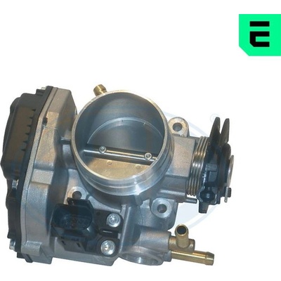 Hrdlo škrticí klapky ERA 556108A – Sleviste.cz