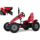 BERG Case-IH BFR-3