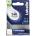 Beiersdorf Балсам за устни Labello FOR MEN 4.8 г