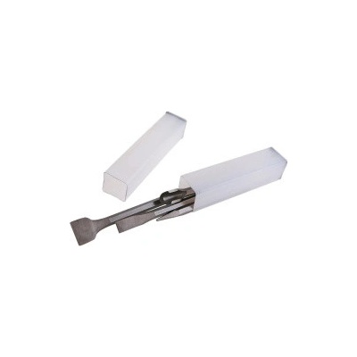 Sada sekáčů FESTA SDS+ 250mm 4ks