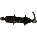 Shimano RM30