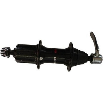 Shimano RM30