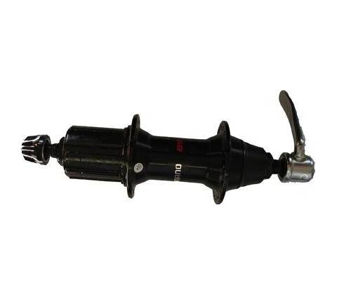 Shimano RM30