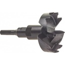 Milwaukee 4932479490