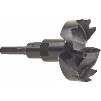 Milwaukee 4932479490