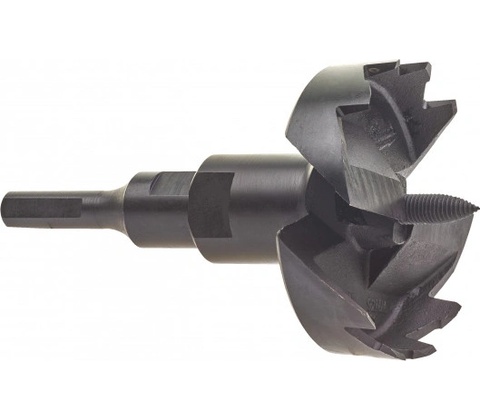 Milwaukee 4932479490