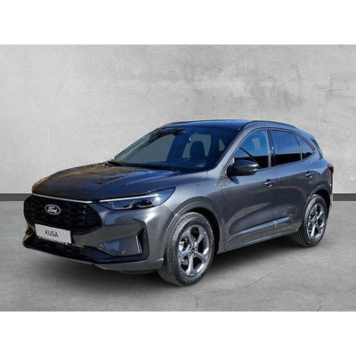 Ford Kuga 1.5 EcoBoost ST-Line 111 kW