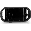 Image 1 of Auna Poolboy