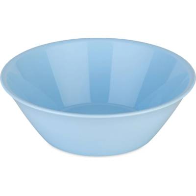 Koziol 8364720 Miska Nora S modrý pastel
