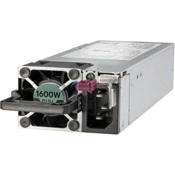 HP 830272-B21