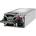 HP 830272-B21