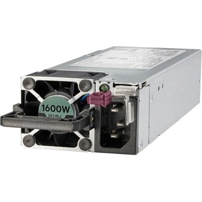 HP 830272-B21