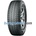 Yokohama Ice Guard G075 ( 265/65 R17 112Q, Nordic compound )