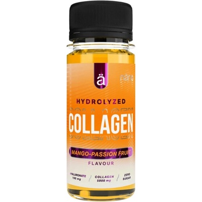 Näno Supps Collagen Shot lesní plody 60 ml