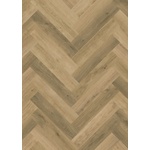  Ламиниран паркет QuickStep №IMD8245 Овъглен дъб 8мм / 32 клас 4V (8245)