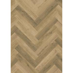  Ламиниран паркет QuickStep №IMD8245 Овъглен дъб 8мм / 32 клас 4V (8245)