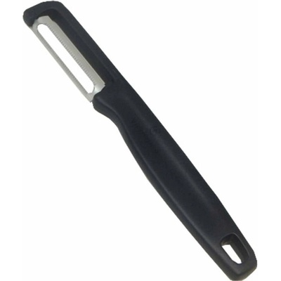 Victorinox 6.0943.4
