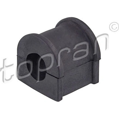 Ulożenie priečneho stabilizátora TOPRAN 301 458