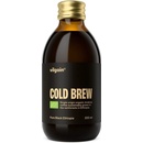 Vilgain Cold Brew Pure Black Ethiopia 200 ml