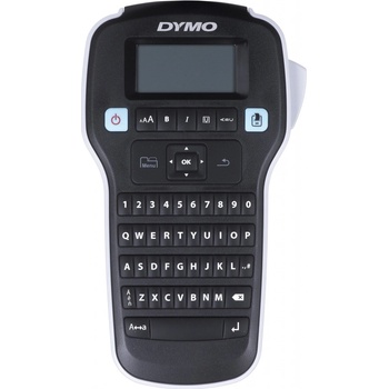 DYMO LabelManager 160 S072053S
