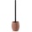 Kela Roda 23753
