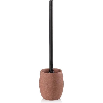 Kela Roda 23753