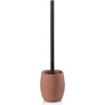 Kela Roda 23753