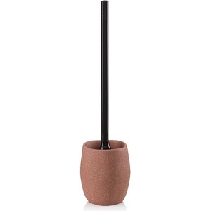 Kela Roda 23753