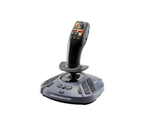 Thrustmaster SimTask FarmStick 2960889