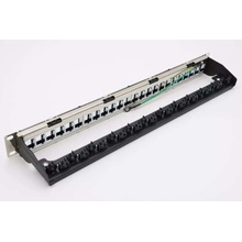 XtendLan PP19-24N-N
