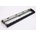 XtendLan PP19-24N-N