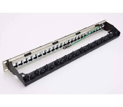 XtendLan PP19-24N-N