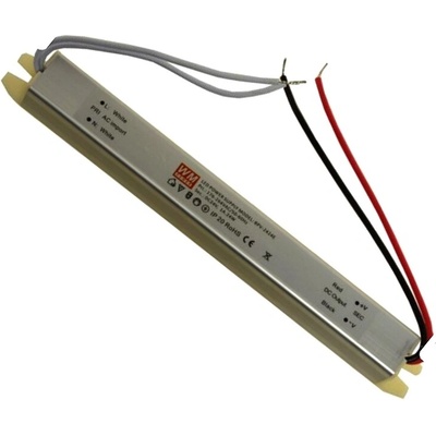 MW Power LED napájací zdroj BW006523