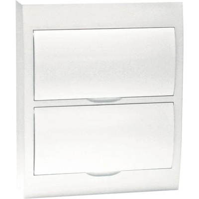 N.G. Elektro SPACE RA24 IP30