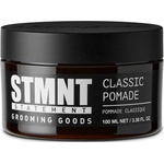 Schwarzkopf STMNT Nomad Barber Класическа помада, 100 ml - baby