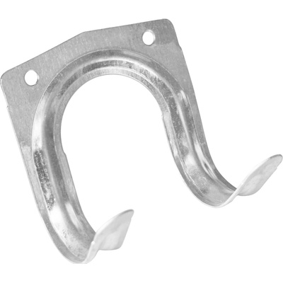 LANIT PLAST malé ocelové háčky MAXTORE (sada 4 kusy) TS05 LG2642