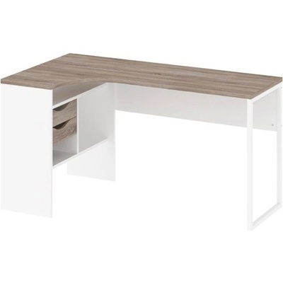Falco Felix 118 bílá / oak – Zboží Dáma