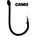 Carp system Camo CK