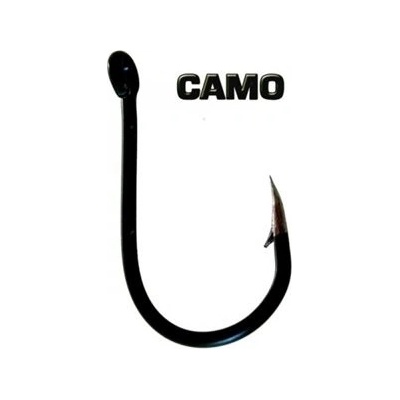 Carp system Camo CK