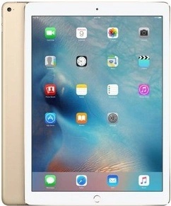 Apple iPad Pro 9.7 Wi-Fi 256GB MLN12FD/A - Heureka.sk