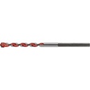 Milwaukee 4932471171
