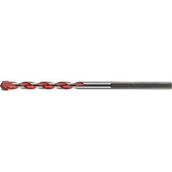 Milwaukee 4932471171