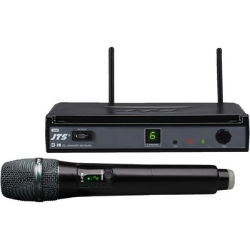 Monacor E-7HHSET/5