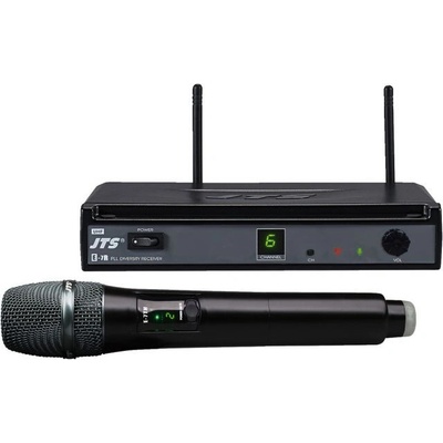 Monacor E-7HHSET/5