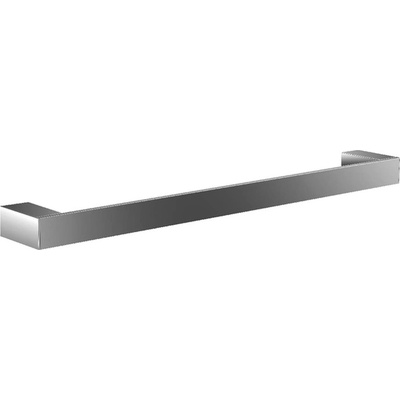 Emco 186000160