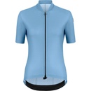 Assos MILLE GT S11 thunder blue