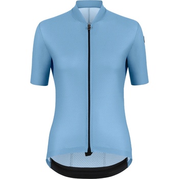 Assos MILLE GT S11 thunder blue